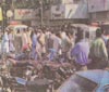 image\eventpic\SindhMadressa\small\Janbaz11.jpg